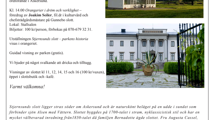 Inbjudan invigning orangeri 12 juni.pdf