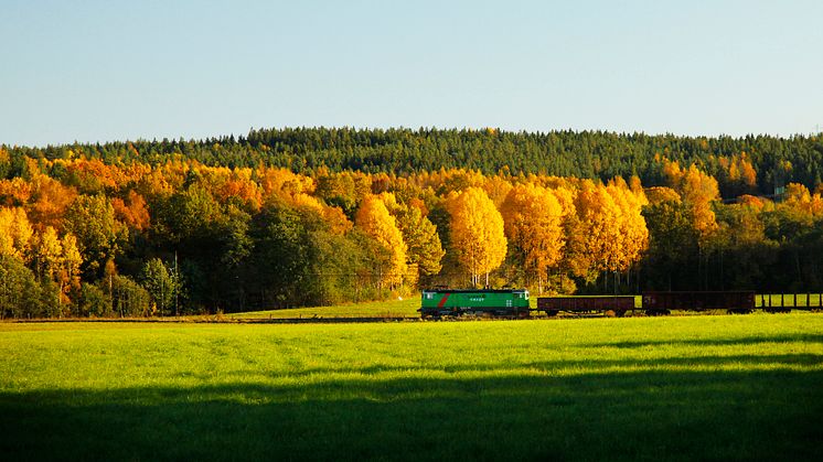 Svar om ERTMS låter vänta på sig