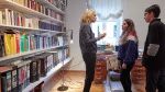 Philosophie Workshop