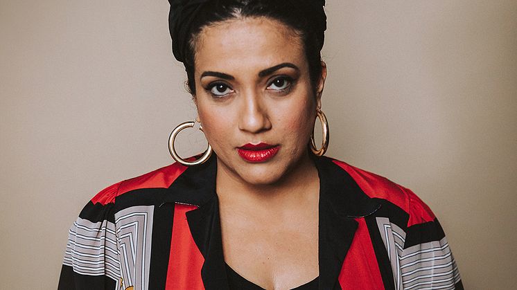 Athena_Farrokhzad_Fotograf_Kajsa Göransson_1080px
