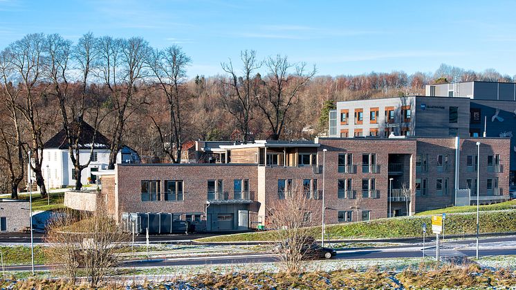 Ullerud helsebygg_D