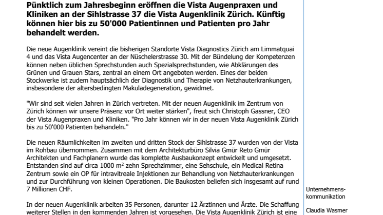 MM_Vista_Neue_Augenklinik_Zuerich.pdf