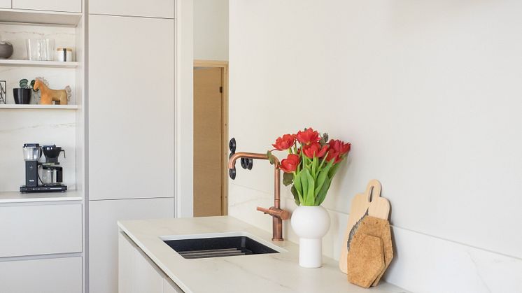 Sanna Piitulainen interior designer Dekton Rem (8)