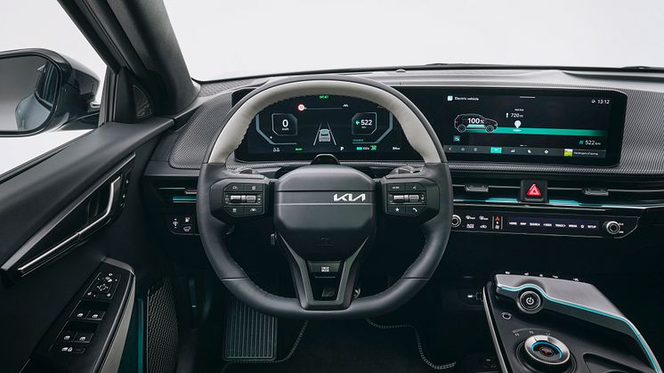 kia-new-ev6-my25-wolf-grey-studio-interior-highres-11.jpg