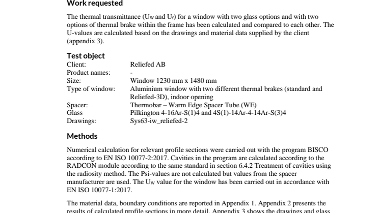 Thermal Calculation of 3D Optimized Window Thermal Break by RISE.pdf