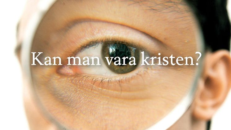Kan man vara kristen pocket.jpg