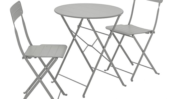 SUNDSÖ Bord og klapstole grå 749 DKK.jpg