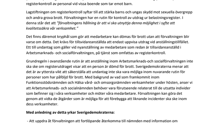 231220 Nämndinitiativ ASN belastningsregister.pdf