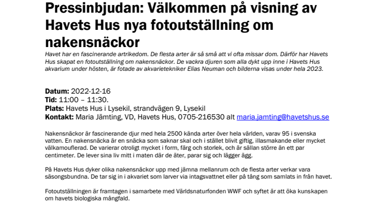 221212 Pressinbjudan, välkommen på visning av ny fotoutställning om nakensnäckor.pdf