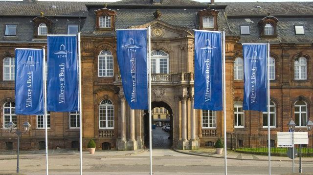 Rapport intermédiaire au troisième trimestre 2021: La bonne évolution des activités se maintient au troisième trimestre 2021