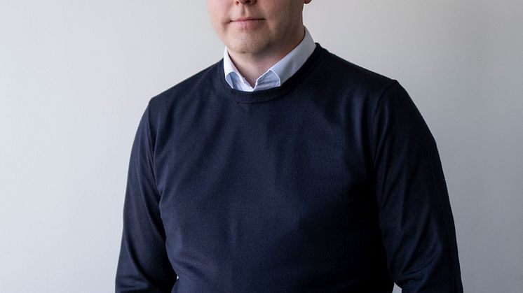 Joakim Aspelin.jpg