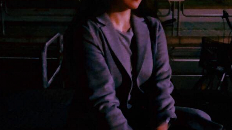 Jane Doe.png