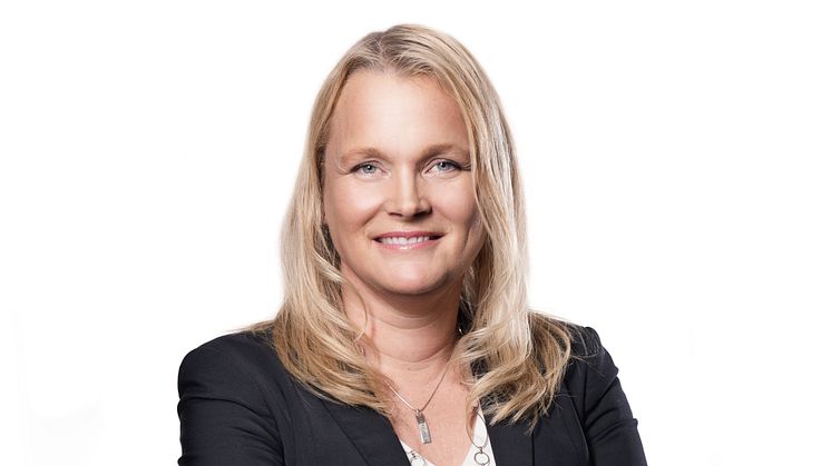 Sofie Kjellin