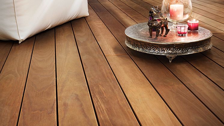 180T Rom W Terrasse02 D2