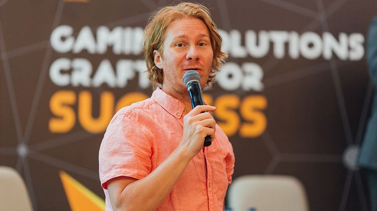 HIPTHER Zoltan Tundik - Mr. Gamble iGaming interview.jpg