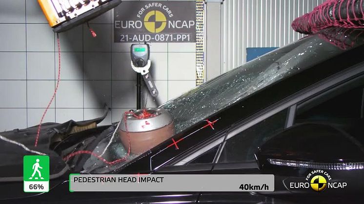 Audi_Q4_e-tron_-_Crash__Safety_Tests_-_2021.mp4