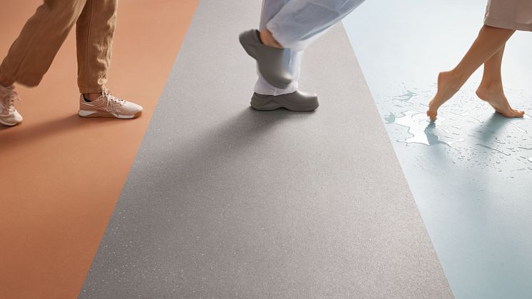 High Resolution-3_STEPS_PICTURE_172952_blush_175922_concrete_181582_pale-blue