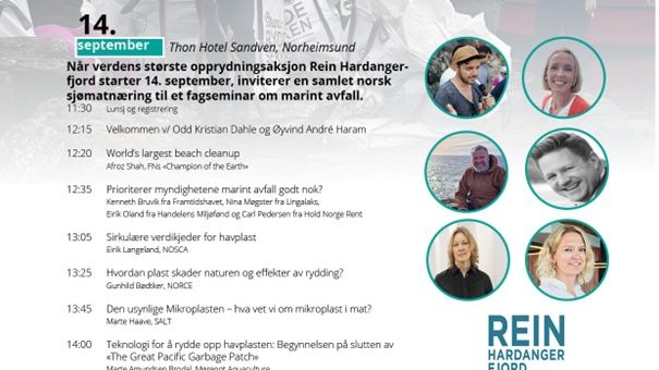 Plastseminaret