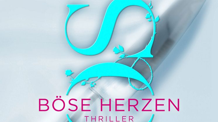 Karen Rose_Böse Herzen.jpg