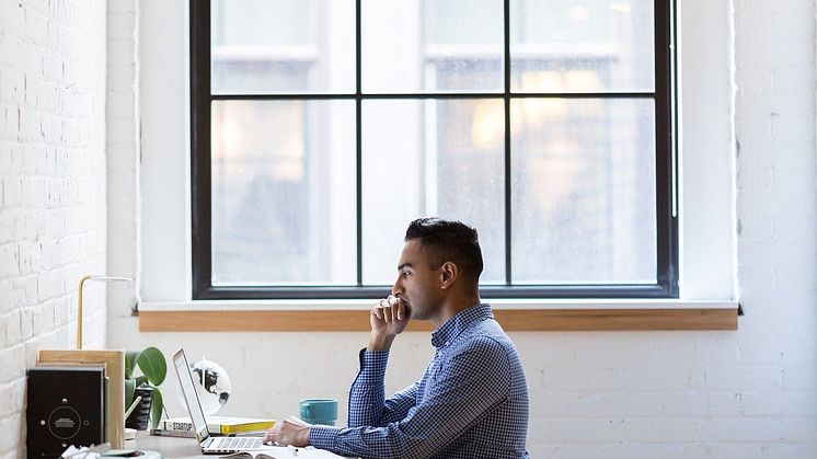 Gehalt, Flexibilität und betriebliche Vorsorge – das hilft im „War for talents“