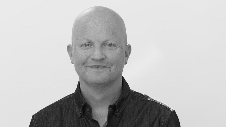 Harald