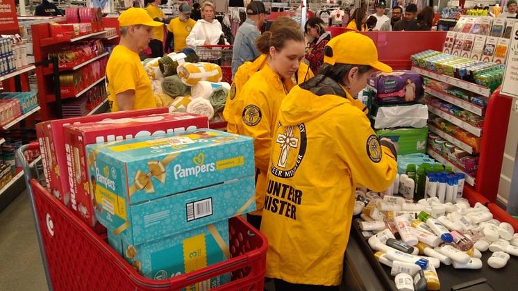 LA Fire purchasing-supplies.jpg