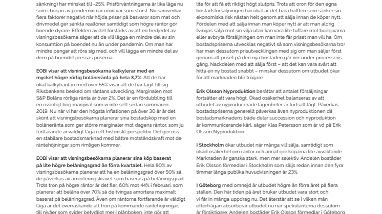 Maj 2022 2.pdf