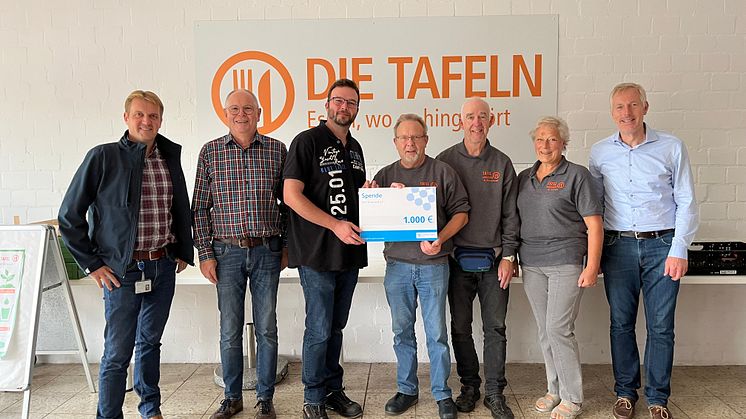 04 Tafel Ahrensbök