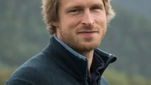 Jan Tore Jensen – CEO Bergans