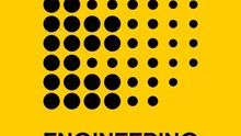 Engineering Design Show