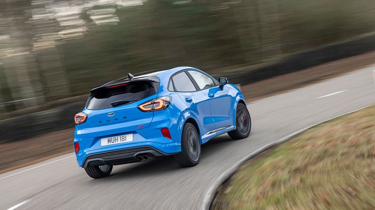 2023_FORD_PUMA_ST_18