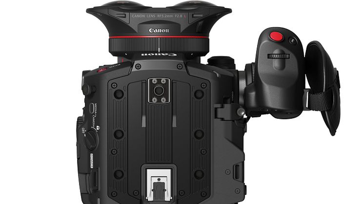 EOS C400 RF 5.2mm F2.8L DUAL FISHEYE TOP.jpg
