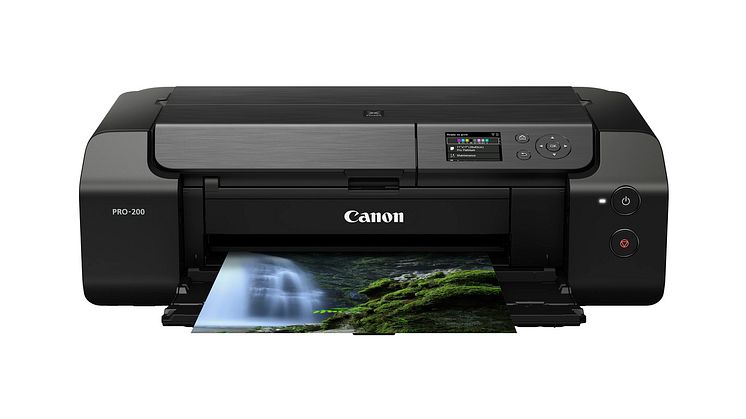 PIXMA PRO-200-AS-FR-w-print-sample-EN-FRT-09[1].jpg