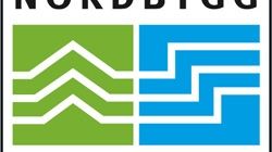 Uponor finns på Nordbygg 2012 i monter A09:15 