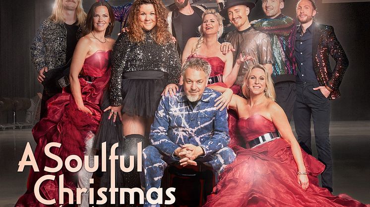 Kopia av ASoulfulChristmas-1080x1080-PLAIN