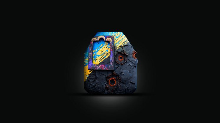 ArtArmor_KeyVisual_plate_with_light_16x9_webb