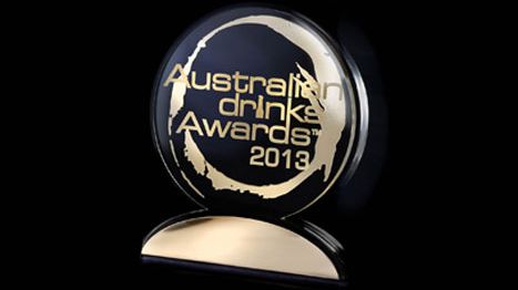 Medaljregn över Rekorderlig Cider i prestigefull australiensisk dryckestävling