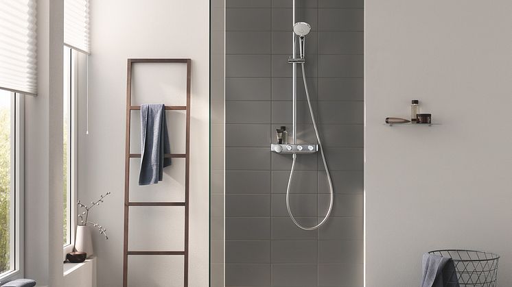 GROHE_Euphoria SmartControl System 310 Duo_Mood Bathroom.jpg