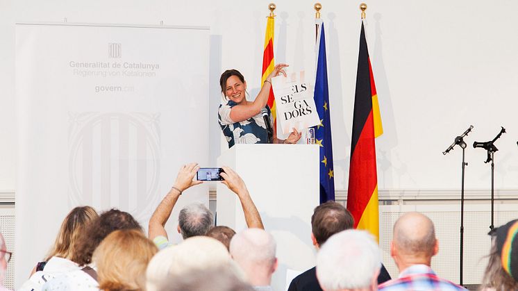 Diada Berlin 2023 _photo by Carlos Collado1