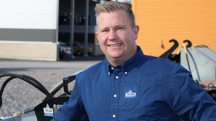 Anders Kroon1.JPG