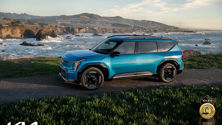 kia-wwcoty-24-print