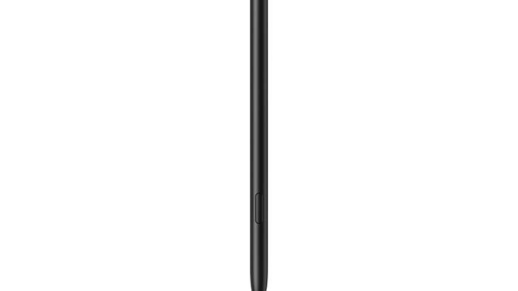 012-galaxy-book5-360-15-us-gray-spen.jpg