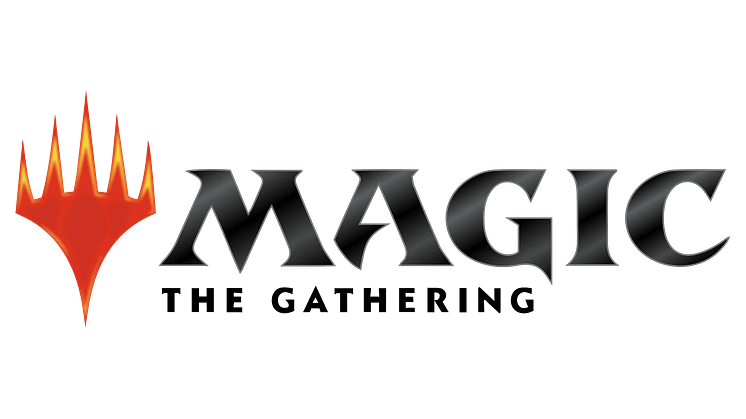 GLOBAL SUPERSTAR HATSUNE MIKU AND MAGIC: THE GATHERING UNITE WITH UPCOMING SECRET LAIR DROPS