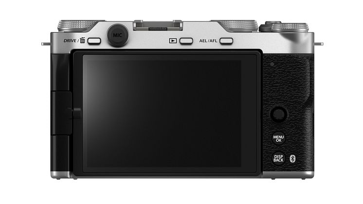 X-M5_back_silver.jpg