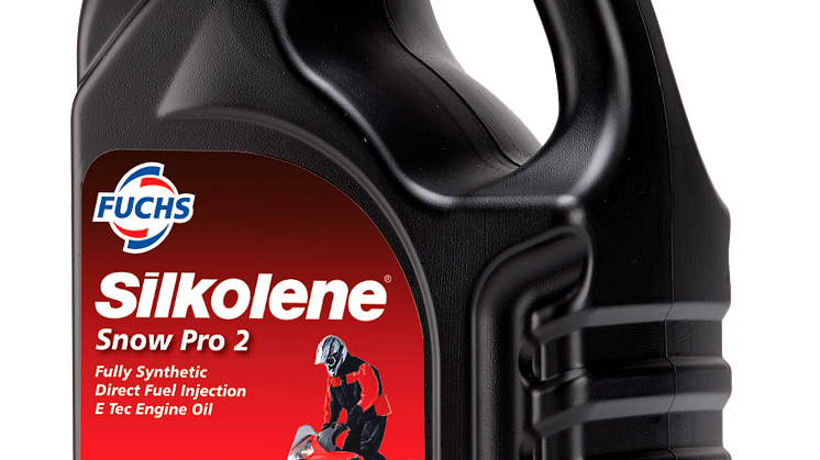 SILKOLENE SNOW PRO 2 4L.png