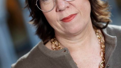Polisens extraskatt för idrottsevenemang orimlig 