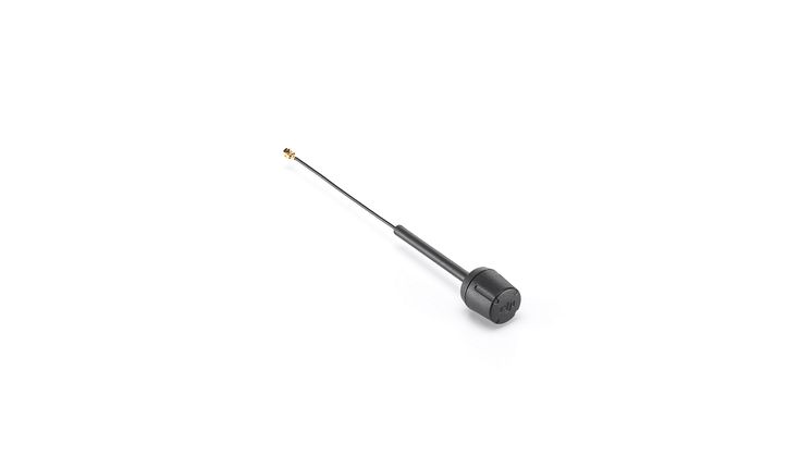 DJI O4 Air Unit Pro-Antenna-2.jpg