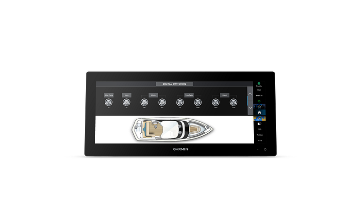 010-03855-00_03_GPSMAP-X3Ultrawide_HR_Front_0008_fullscreen_digitalswitching1_metric.png