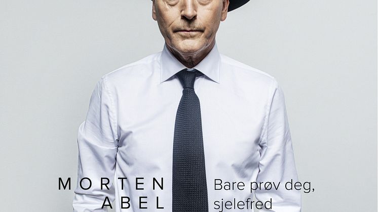 (c) Per Heimly