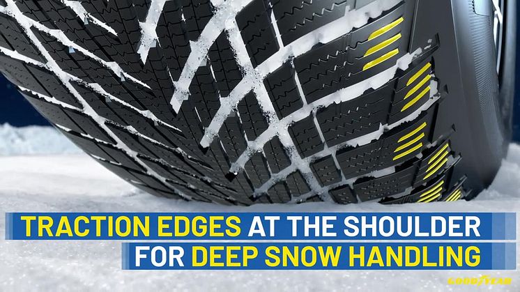 UGP3-tech-animation-snowprotect.mp4